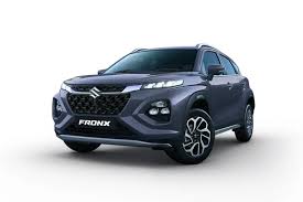 self drive cars rental dehradun