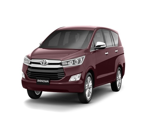 self drive cars rental dehradun