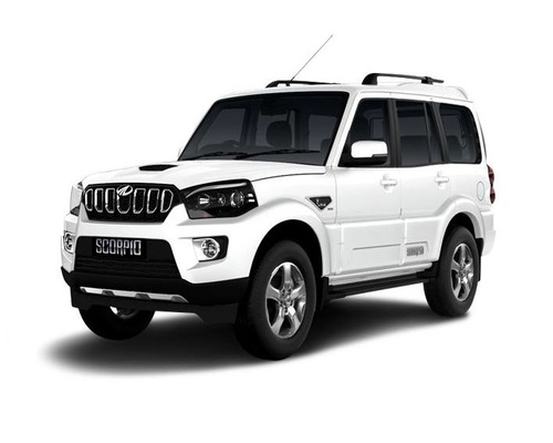 self drive cars rental dehradun
