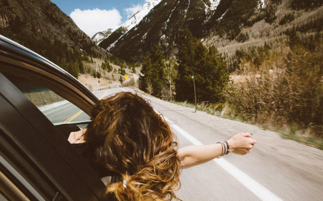 Car rental in dehradun