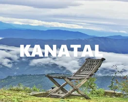 Kanatal